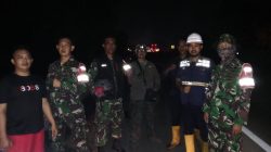 IMG 20260904 WA0082