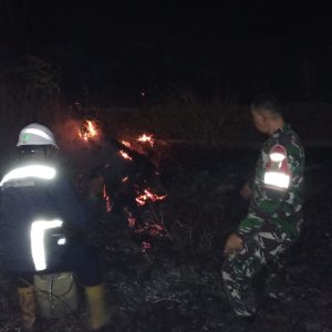 IMG 20260904 WA0083