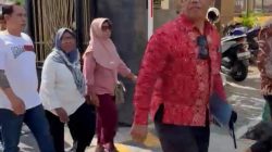 IMG 20260905 WA0020