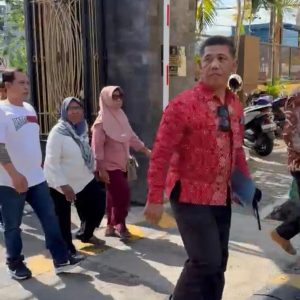 Viral Dugaan Penggelapan Uang dan Pungli Warga Desa Mlokorejo mulai di sorot !!! Kerugian Capai Rp 33.450.000