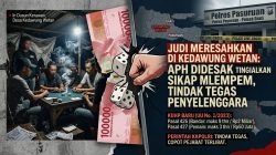 IMG 20260905 WA0047