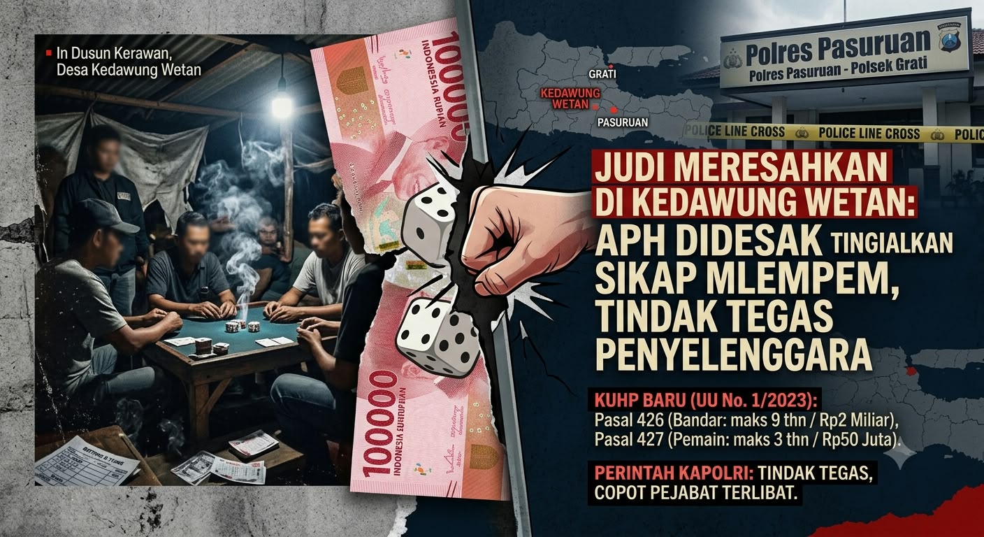 IMG 20260905 WA0047
