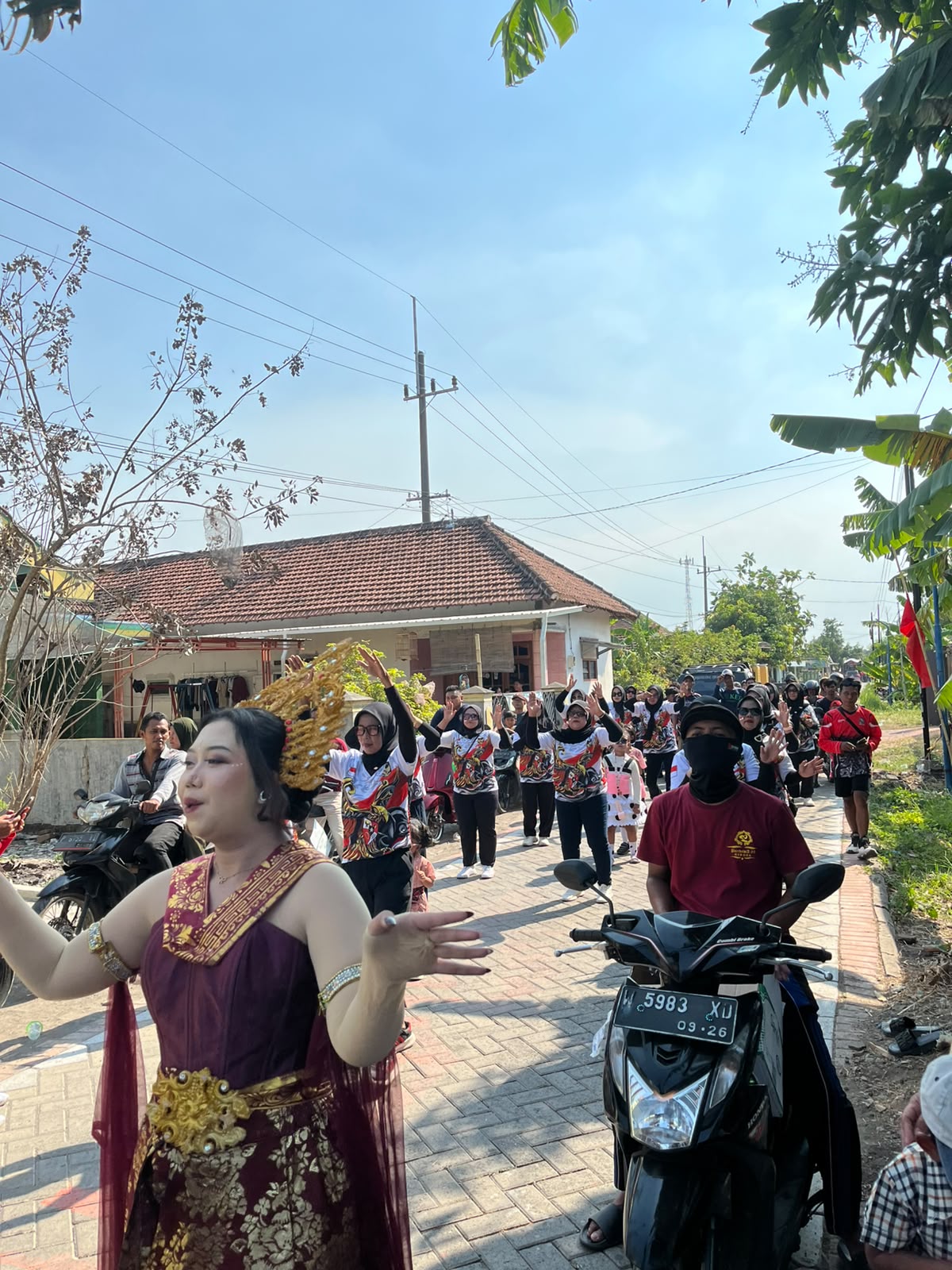 IMG 20260906 WA0102