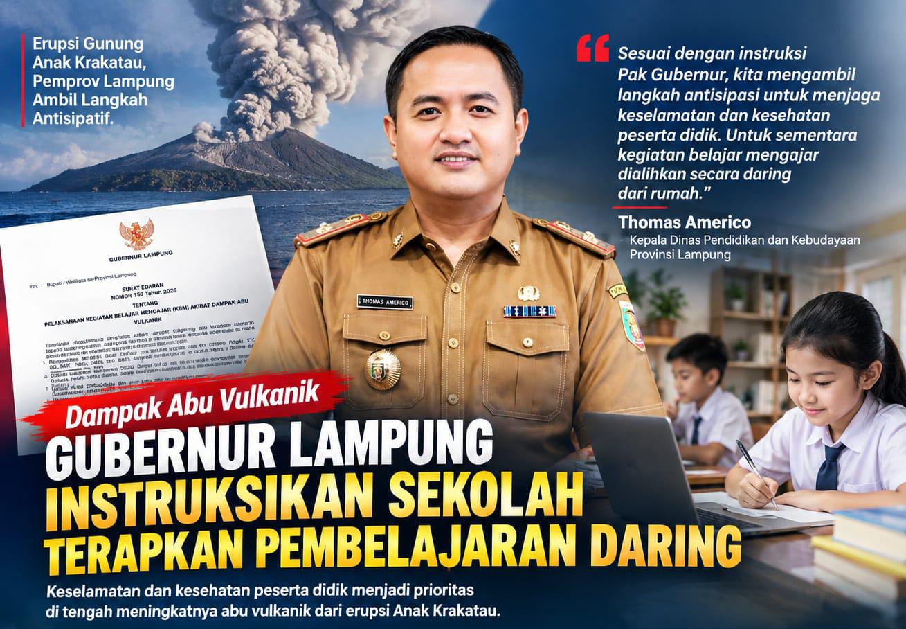 IMG 20260906 WA0115
