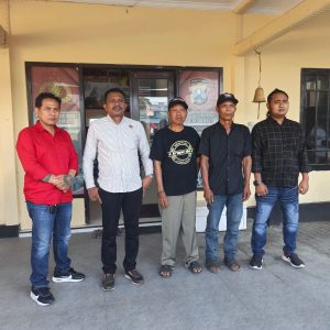 IMG 20260907 WA0004