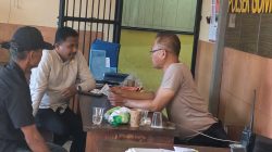 IMG 20260907 WA0007
