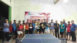 IMG 20260908 WA0003