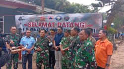 IMG 20260908 WA0025