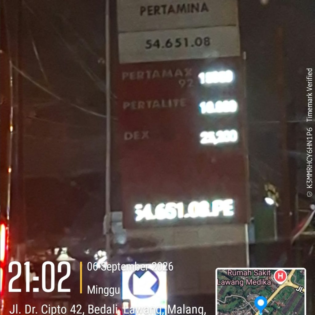 IMG 20260909 WA0075