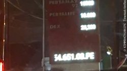 IMG 20260909 WA0075