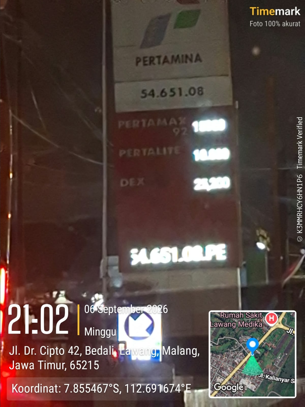 IMG 20260909 WA0075