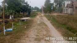 IMG 20260910 WA0028