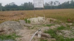 IMG 20260910 WA0036