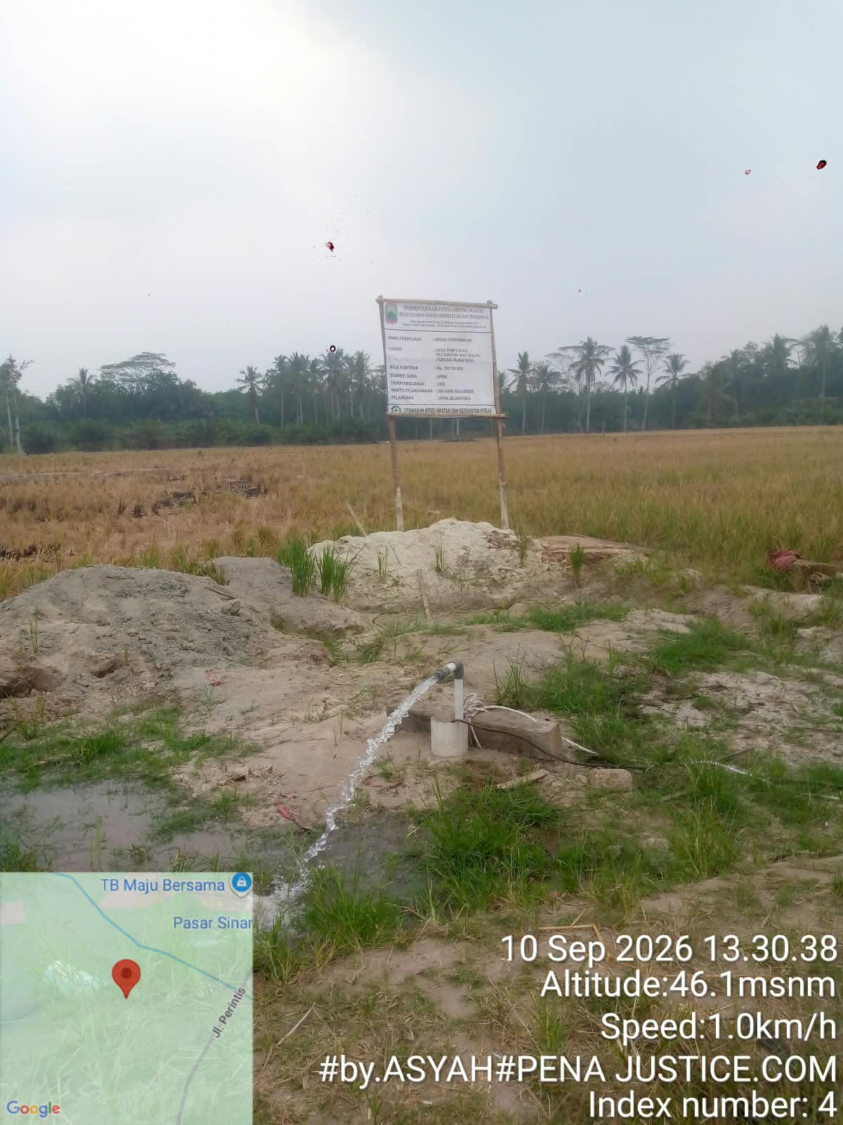 IMG 20260910 WA0036