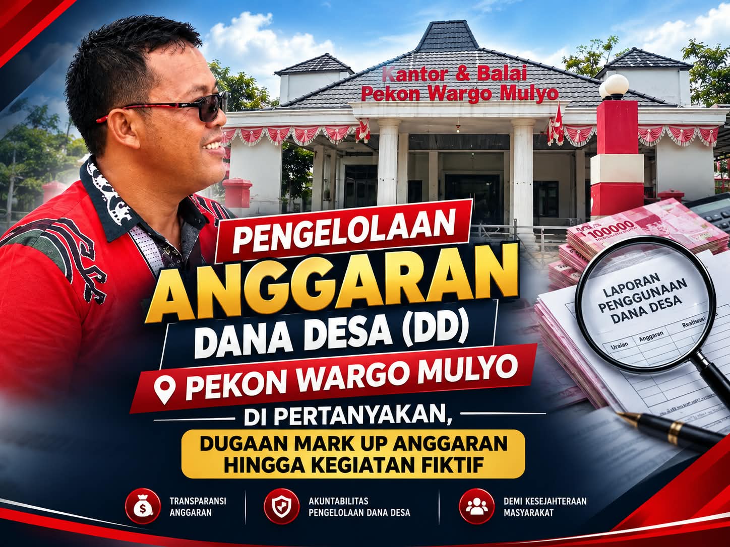 IMG 20260910 WA0038