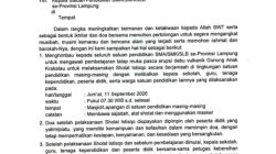 IMG 20260910 WA0040