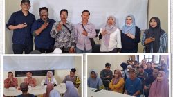 IMG 20260910 WA0052