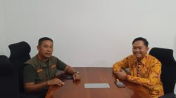 IMG 20260911 WA0015