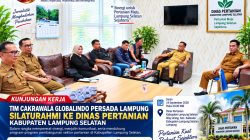 IMG 20260914 WA0024