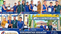 IMG 20260914 WA0089