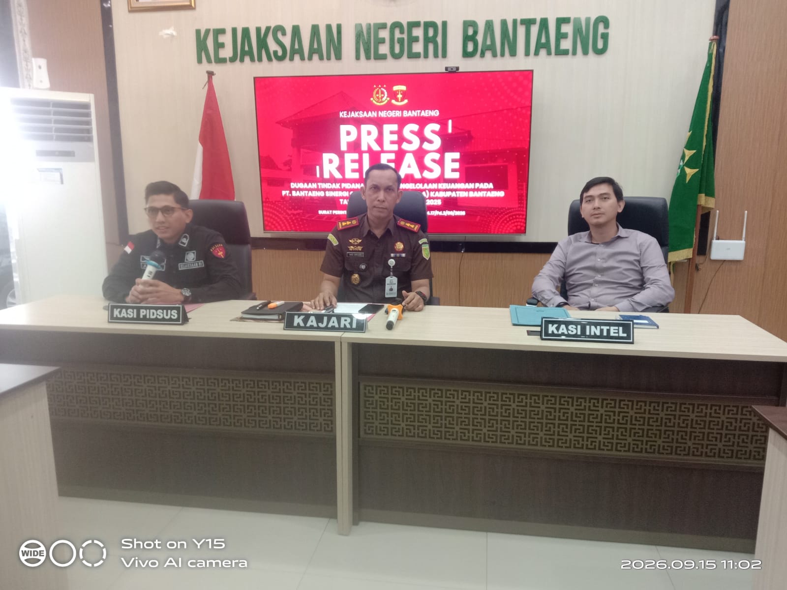 IMG 20260915 WA0003
