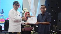 IMG 20260915 WA0003