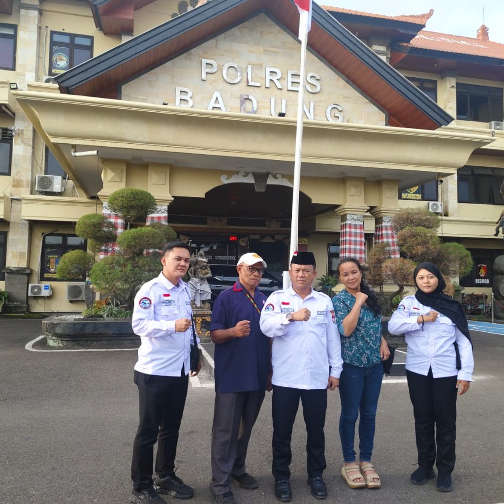 IMG 20260915 WA0016