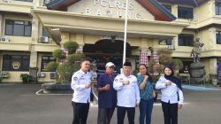 IMG 20260915 WA0016