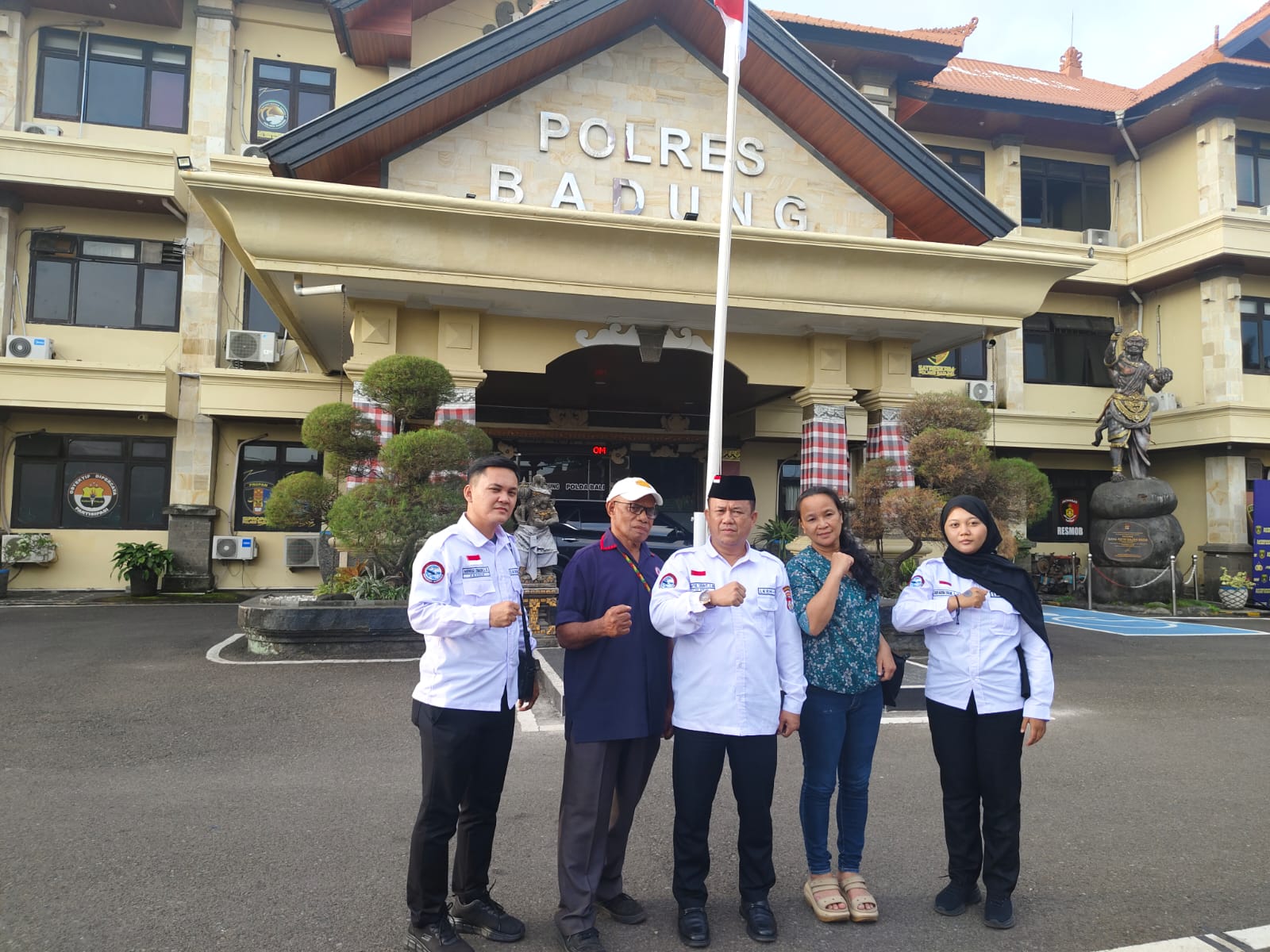 IMG 20260915 WA0016