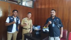 IMG 20260915 WA0049