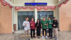 IMG 20260916 WA0025