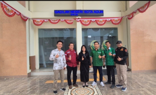 IMG 20260916 WA0025