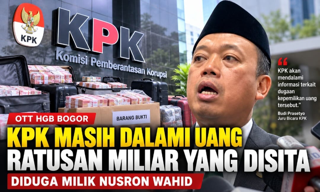 IMG 20260916 WA0042