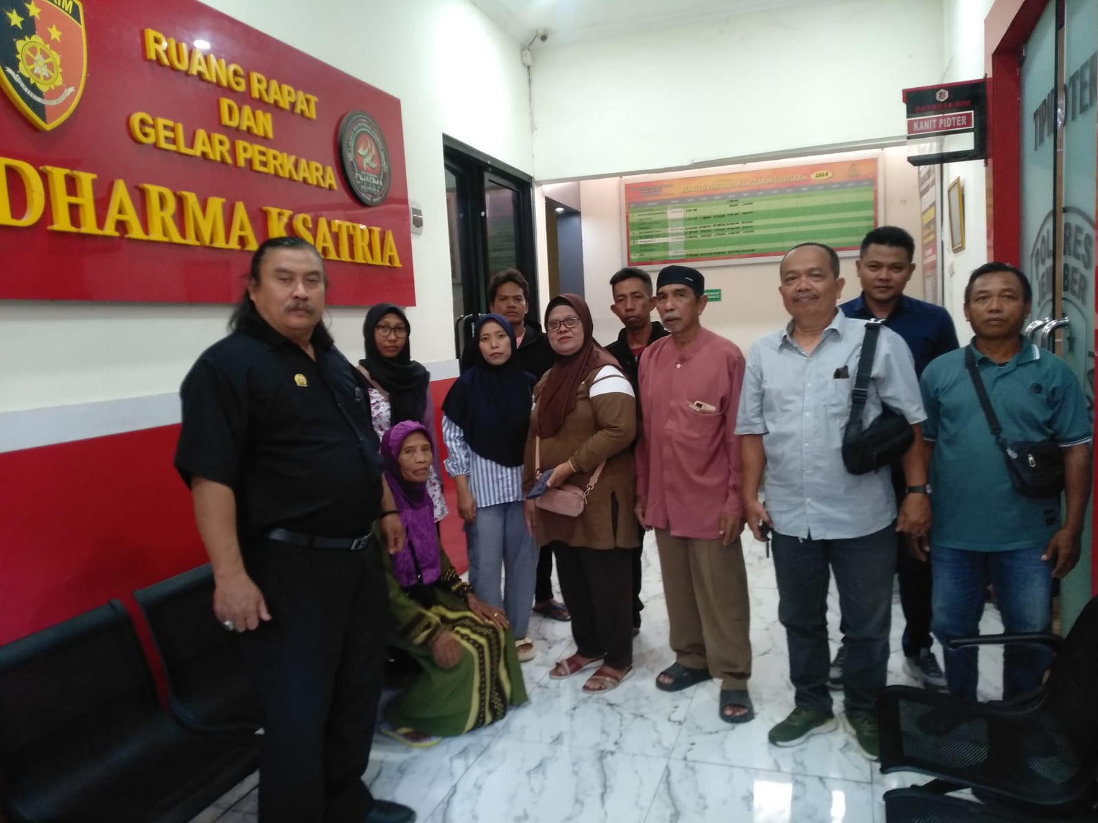 IMG 20260917 WA0009