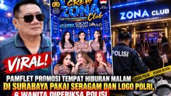 IMG 20260917 WA0011