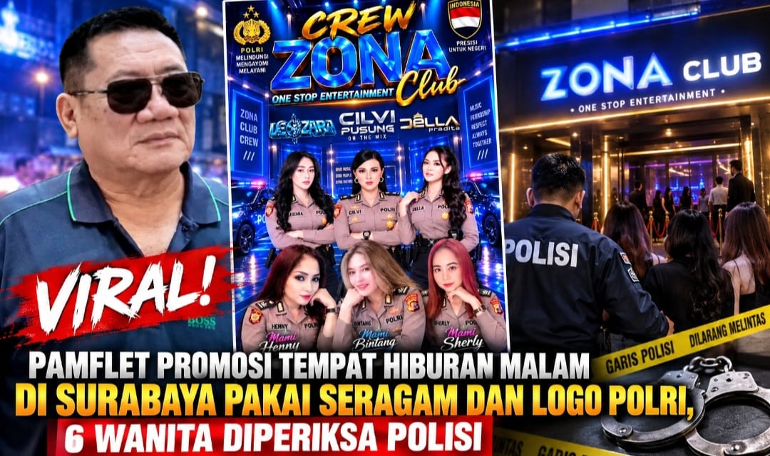 IMG 20260917 WA0011