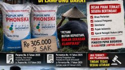 IMG 20260919 WA0028