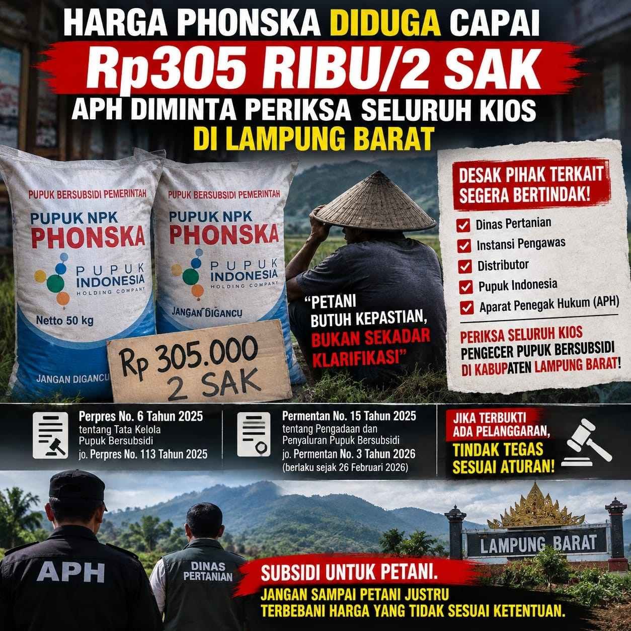 IMG 20260919 WA0028