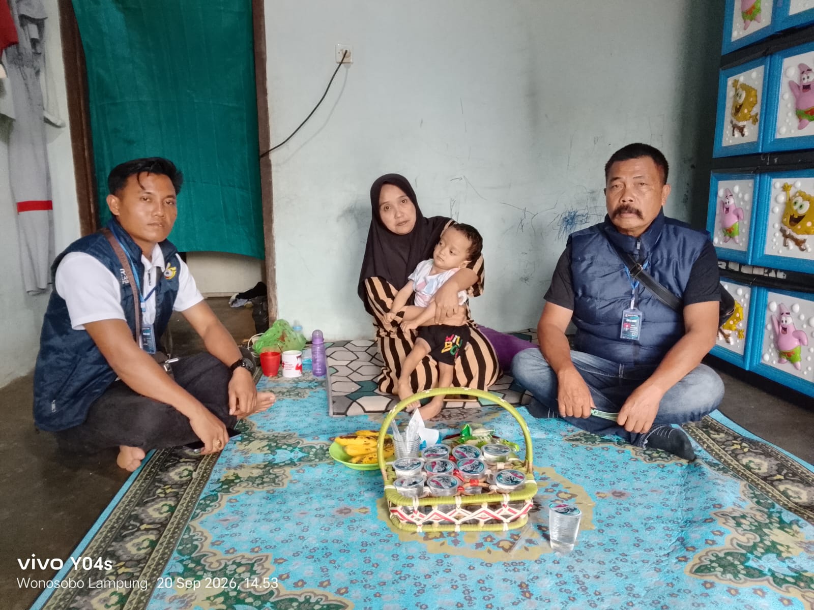 IMG 20260920 WA0041