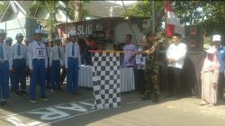 IMG 20260902