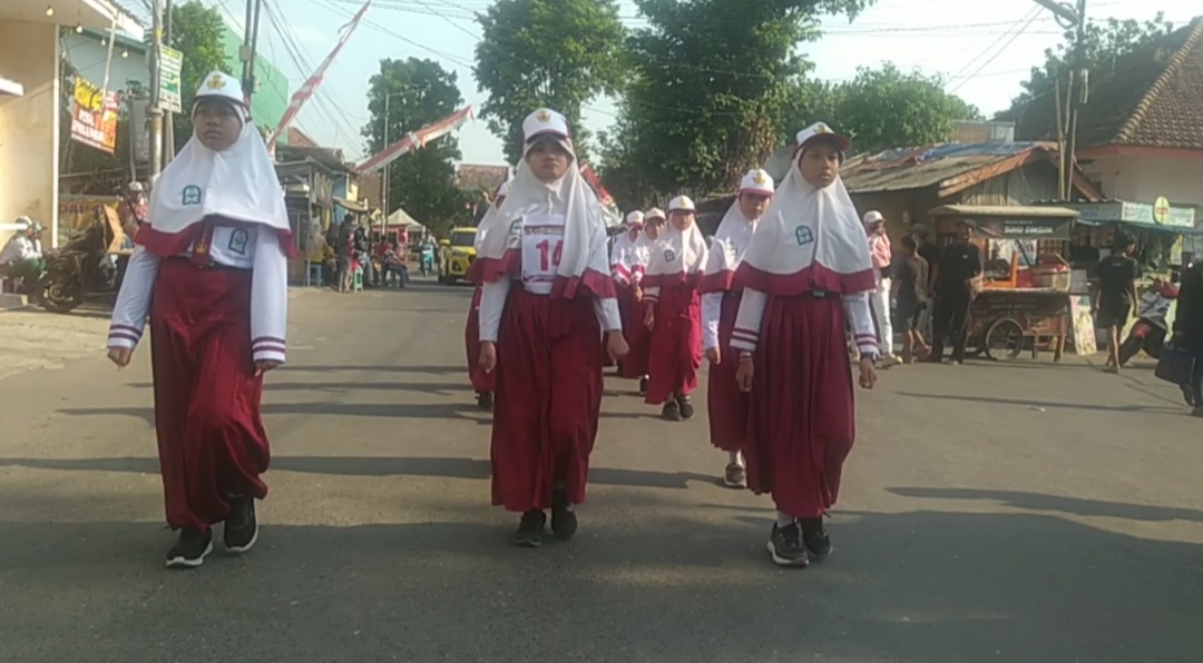 IMG 20260902