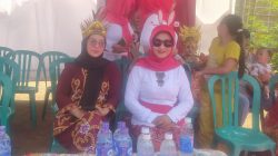IMG 20260913