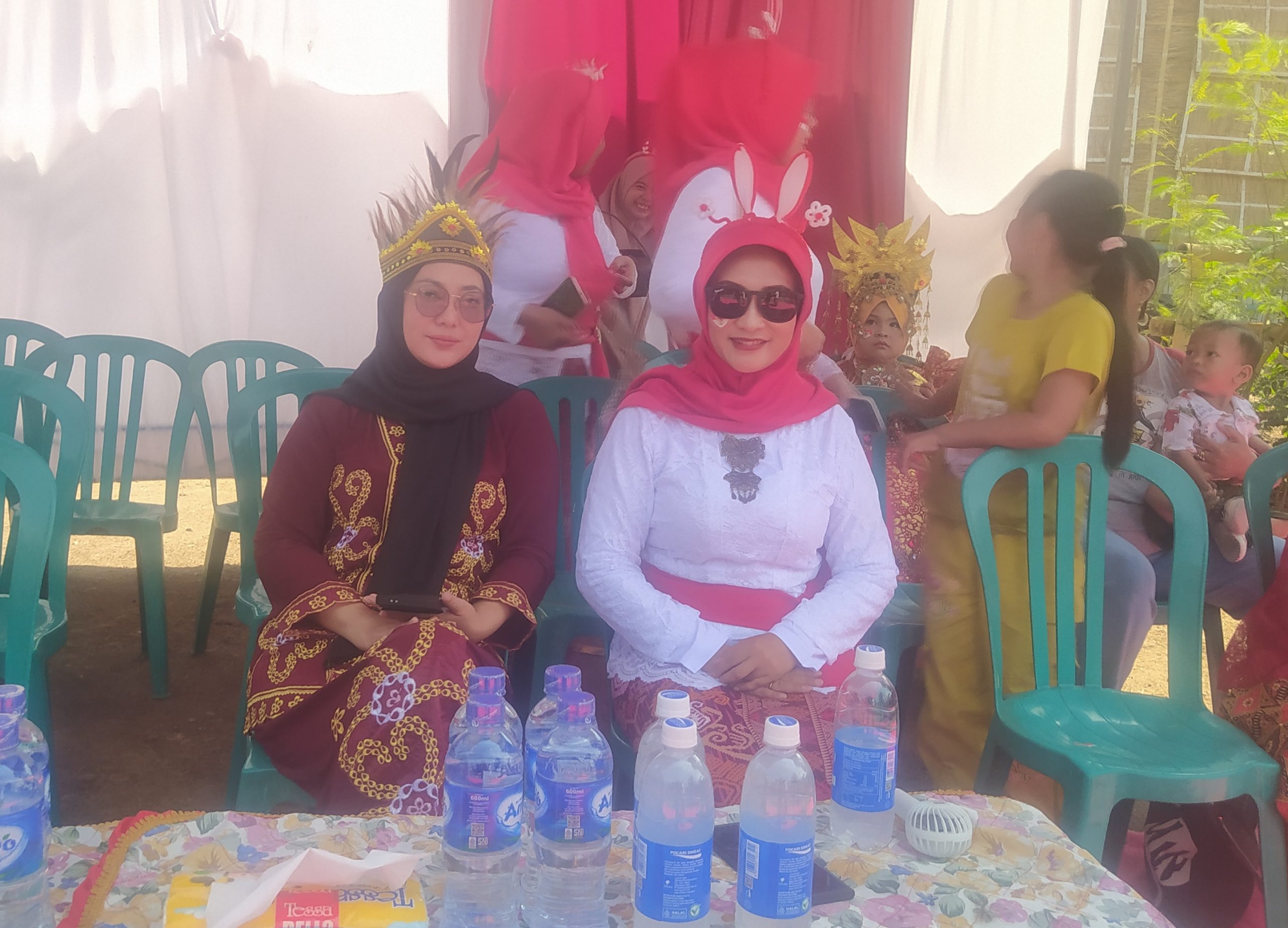 IMG 20260913