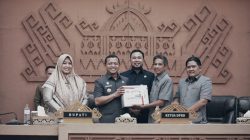 IMG 20261005 WA0063