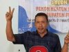 Siswoyo Calon Kakon Klaten Siap Mengabdi Untuk Kemajuan Pekon