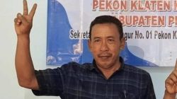 IMG 20261007 WA0033