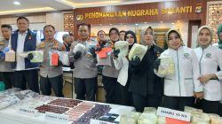 IMG 20261007 WA0038