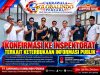 PERMINTAAN KLARIFIKASI BELUM DIPENUHI, AWAK MEDIA SIAP BAWA PERSOALAN PJ PERATIN GEDUNG SURIAN KE APH