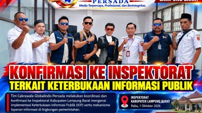 IMG 20261011 WA0016