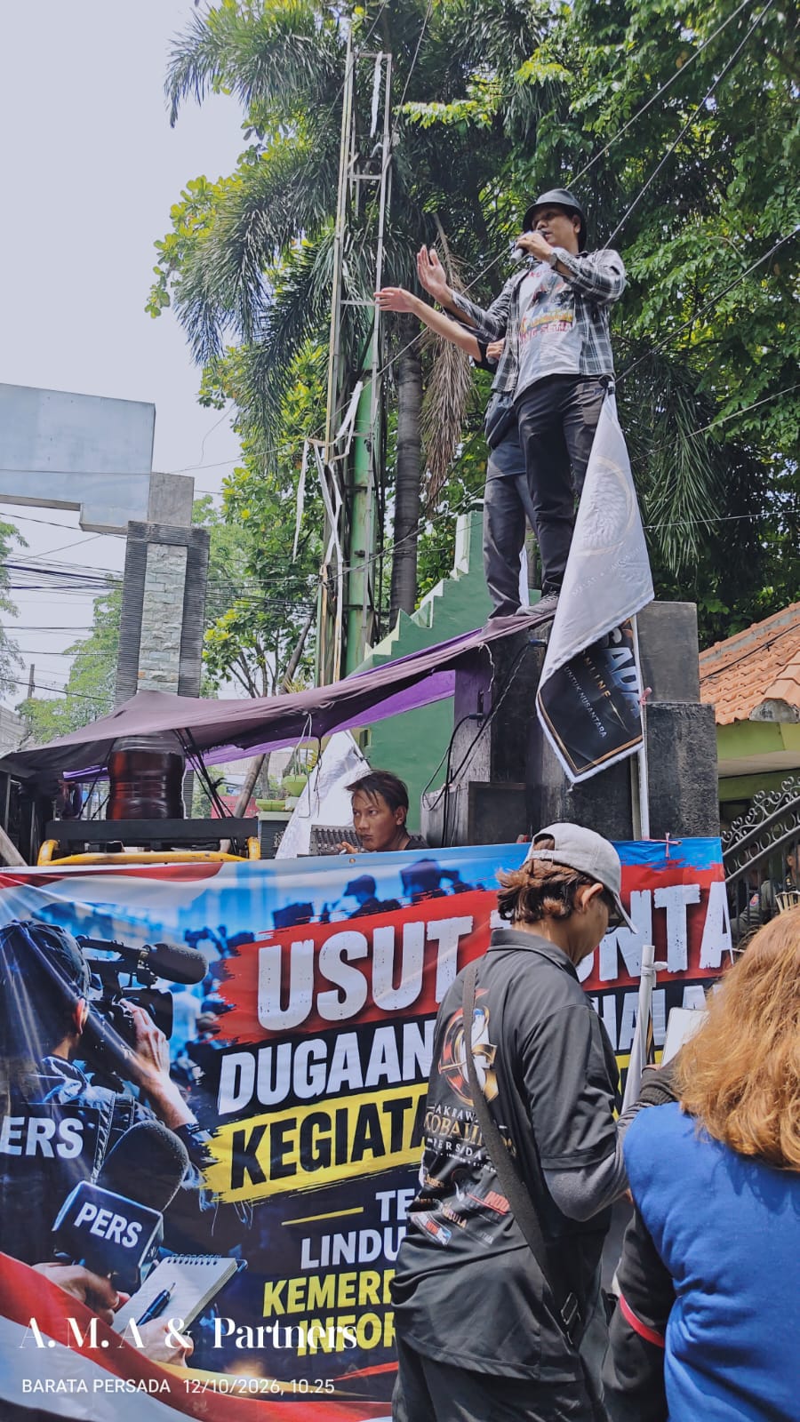 IMG 20261012 WA0061